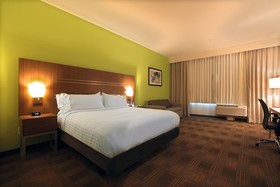 Holiday Inn Express & Suites Dripping Springs - Austin Area
