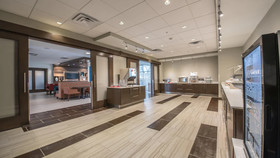 Holiday Inn Express & Suites Dripping Springs - Austin Area