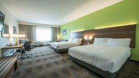 Holiday Inn Express & Suites Dripping Springs - Austin Area