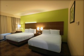 Holiday Inn Express & Suites Dripping Springs - Austin Area