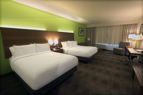 Holiday Inn Express & Suites Dripping Springs - Austin Area