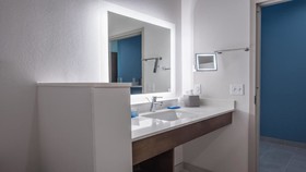 Holiday Inn Express & Suites Dripping Springs - Austin Area
