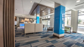Holiday Inn Express & Suites Dripping Springs - Austin Area