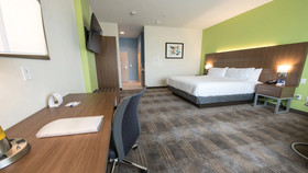 Holiday Inn Express & Suites Dripping Springs - Austin Area