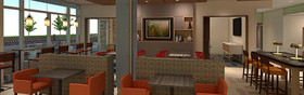 Holiday Inn Express & Suites Dripping Springs - Austin Area