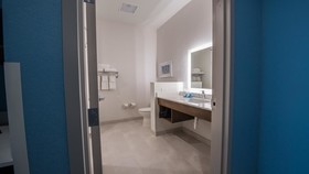 Holiday Inn Express & Suites Dripping Springs - Austin Area