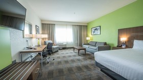 Holiday Inn Express & Suites Dripping Springs - Austin Area