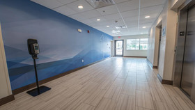 Holiday Inn Express & Suites Dripping Springs - Austin Area