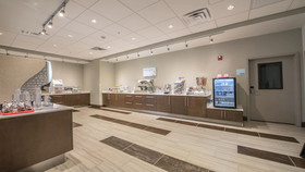 Holiday Inn Express & Suites Dripping Springs - Austin Area