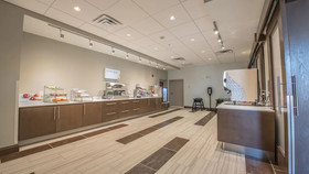 Holiday Inn Express & Suites Dripping Springs - Austin Area