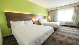 Holiday Inn Express & Suites Dripping Springs - Austin Area
