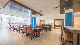 Holiday Inn Express & Suites Dripping Springs - Austin Area