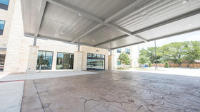 Holiday Inn Express & Suites Dripping Springs - Austin Area