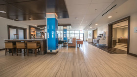 Holiday Inn Express & Suites Dripping Springs - Austin Area