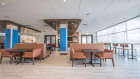 Holiday Inn Express & Suites Dripping Springs - Austin Area