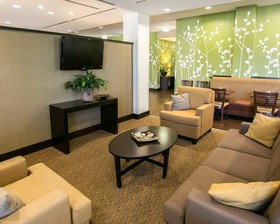 Sleep Inn & Suites Dripping Springs