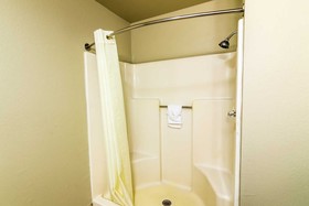 Econo Lodge Dumas
