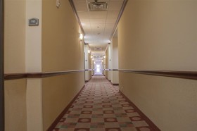 Best Western Plus Duncanville Dallas