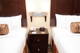 Best Western Plus Duncanville Dallas
