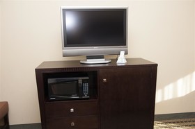 Best Western Plus Duncanville Dallas