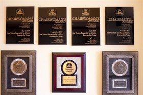 Best Western Plus Duncanville Dallas