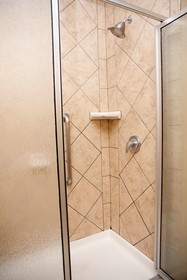 Best Western Plus Duncanville Dallas