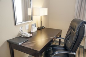 Best Western Plus Duncanville Dallas