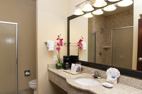 Best Western Plus Duncanville Dallas