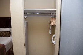 Best Western Plus Duncanville Dallas