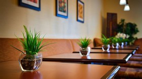 Best Western Plus Duncanville Dallas