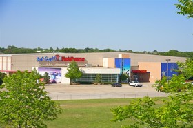 Best Western Plus Duncanville Dallas