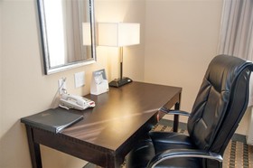 Best Western Plus Duncanville Dallas