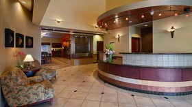 Best Western Plus Duncanville Dallas