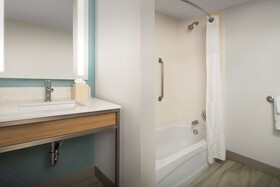 Hilton Garden Inn Dallas/Duncanville