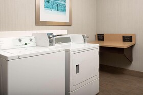 Hilton Garden Inn Dallas/Duncanville