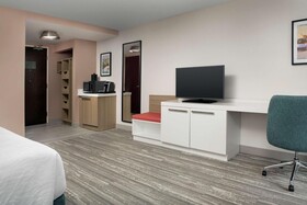Hilton Garden Inn Dallas/Duncanville