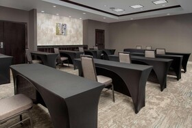 Hilton Garden Inn Dallas/Duncanville