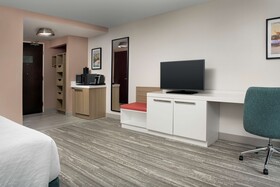 Hilton Garden Inn Dallas/Duncanville