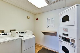 Motel 6 Dallas - Duncanville