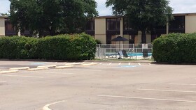 Capital O Duncanville Tx