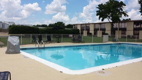 Capital O Duncanville Tx