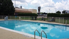 Capital O Duncanville Tx