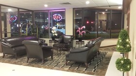 Capital O Duncanville Tx