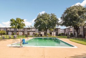 Capital O Duncanville Tx