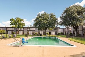 Capital O Duncanville Tx