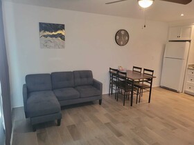 Jmr Suites