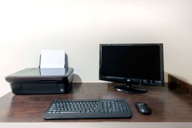 Microtel Inn & Suites by Wyndham Eagle Pass