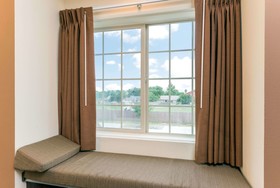 Microtel Inn & Suites by Wyndham Eagle Pass