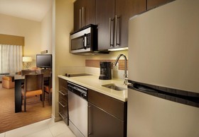 TownePlace Suites Eagle Pass