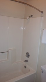 Budget Host Inn Eastland